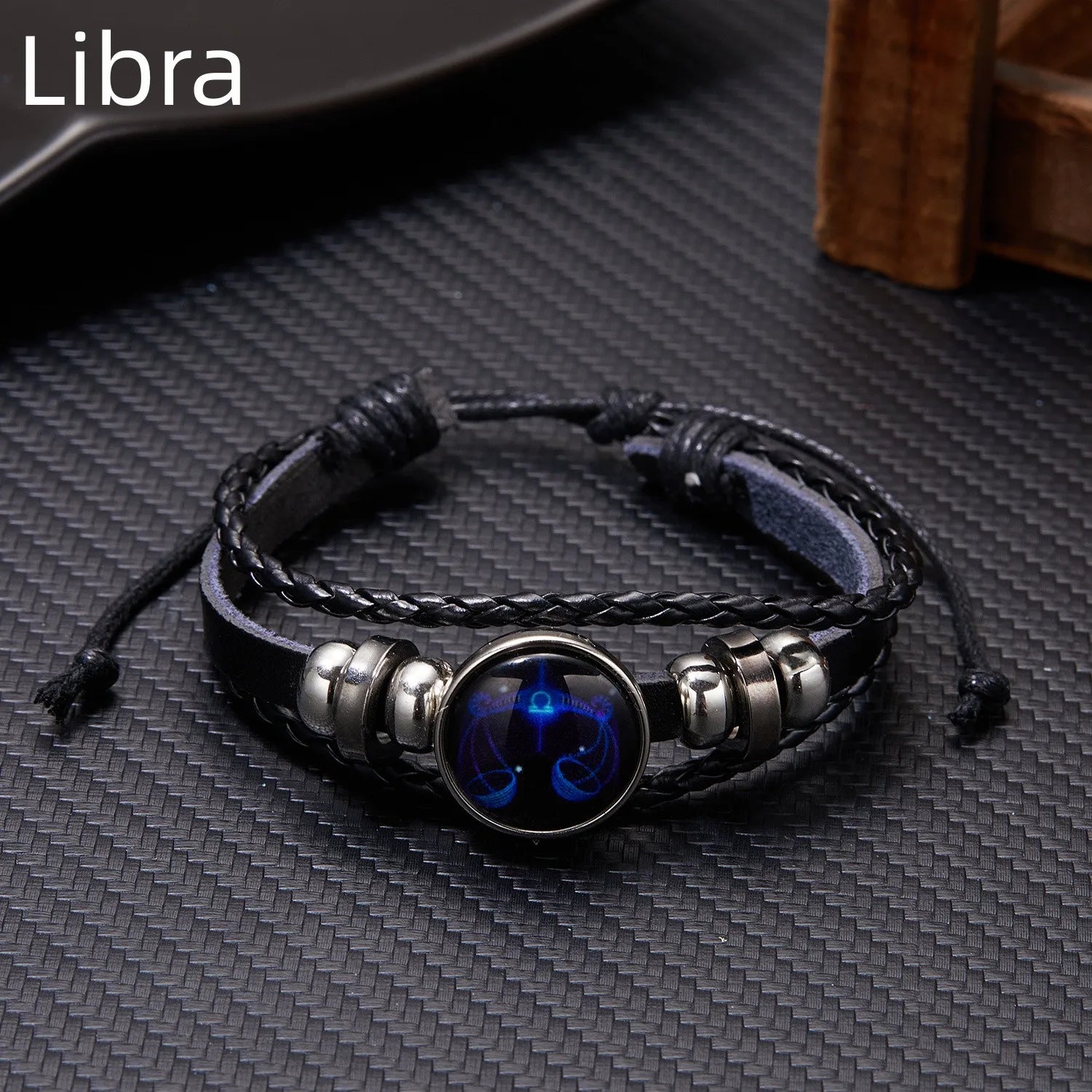 Orbe Zodiacal™ - Prosperidade, Proteção e Conexão Espiritual